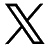 X (Twitter)